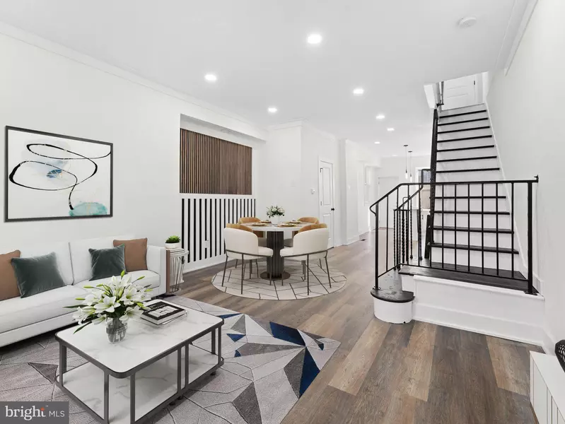 5032 ASPEN ST, Philadelphia, PA 19139