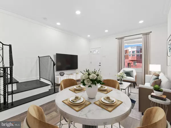 Philadelphia, PA 19139,5032 ASPEN ST