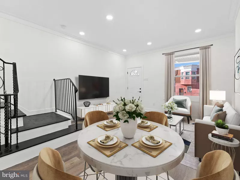 5032 ASPEN ST, Philadelphia, PA 19139