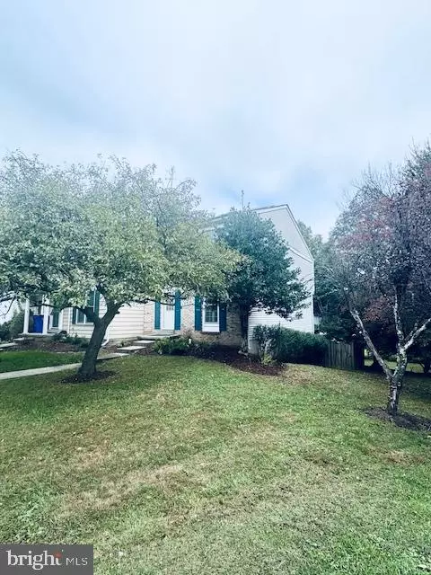 17715 CHIPPING CT, Olney, MD 20832