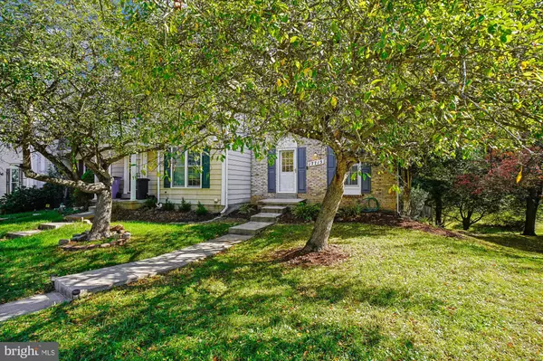 Olney, MD 20832,17715 CHIPPING CT