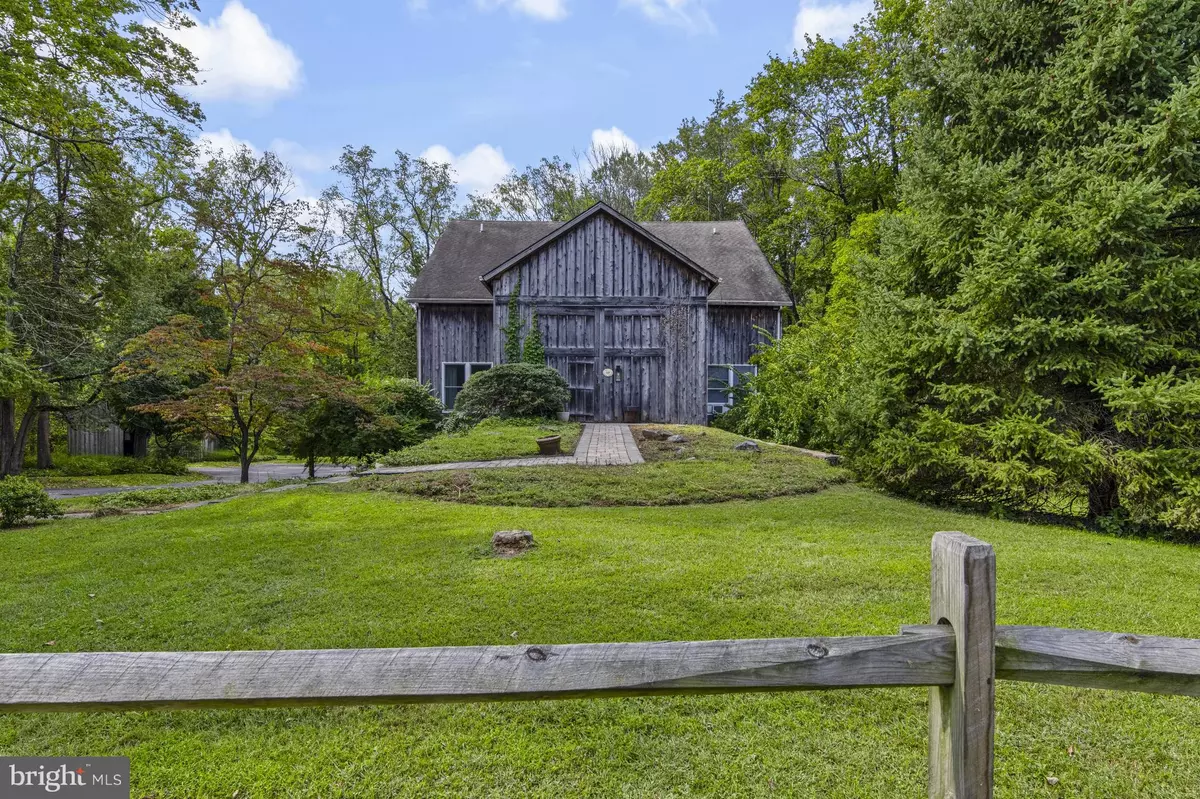 Chadds Ford, PA 19317,519 KENNETT PIKE