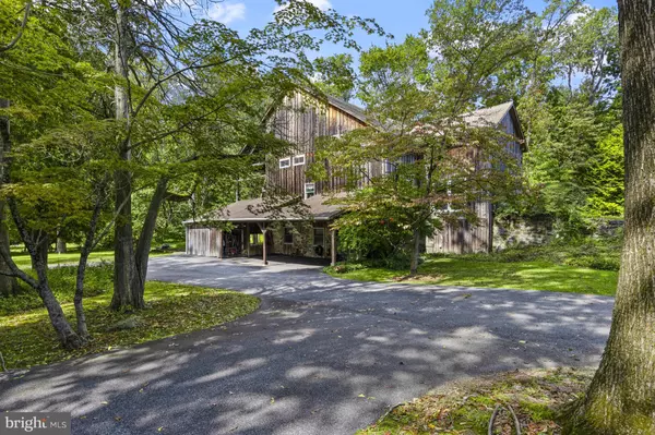 Chadds Ford, PA 19317,519 KENNETT PIKE