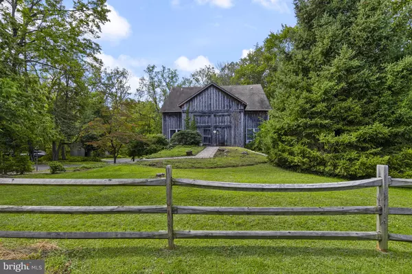 Chadds Ford, PA 19317,519 KENNETT PIKE