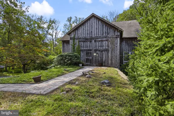 Chadds Ford, PA 19317,519 KENNETT PIKE