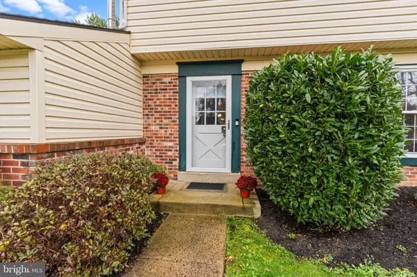 Southampton, PA 18966,1782 BRANDYWINE DR