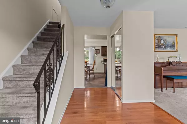 Southampton, PA 18966,1782 BRANDYWINE DR