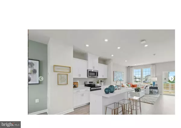 Ranson, WV 25438,10 COOLIDGE AVE