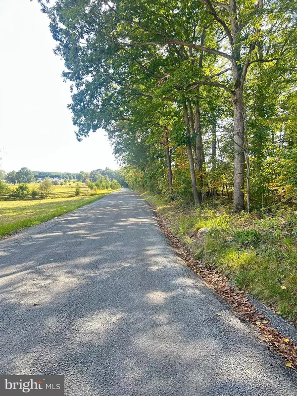 Lignum, VA 22726,COUNTRYSIDE LN