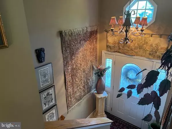 Auburn, PA 17922,1371 TEEPEE DR