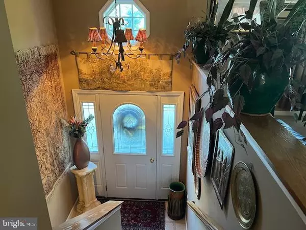 Auburn, PA 17922,1371 TEEPEE DR