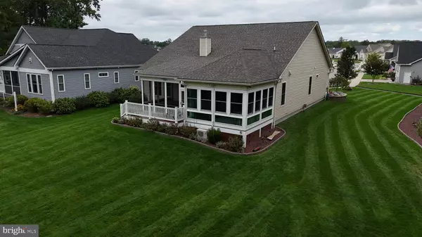 Dover, DE 19904,91 LEXIE CT