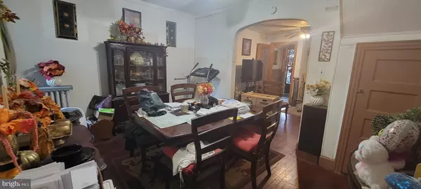 Philadelphia, PA 19140,4033 N 12TH ST