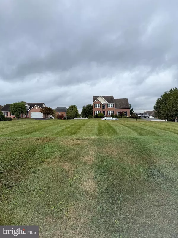 Greencastle, PA 17225,CELESTIAL TERRACE
