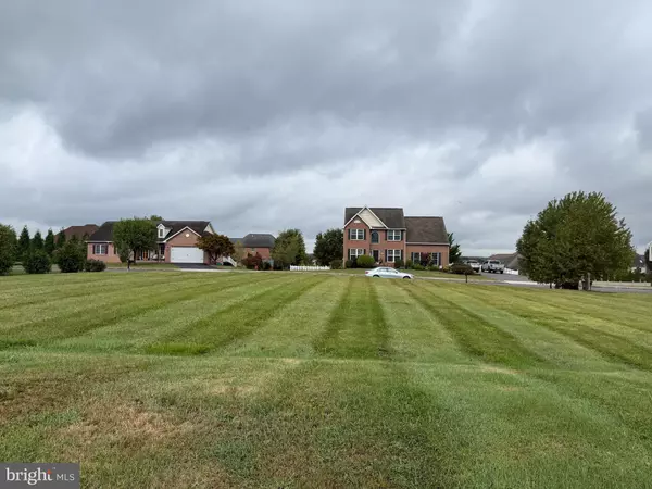 Greencastle, PA 17225,CELESTIAL TERRACE