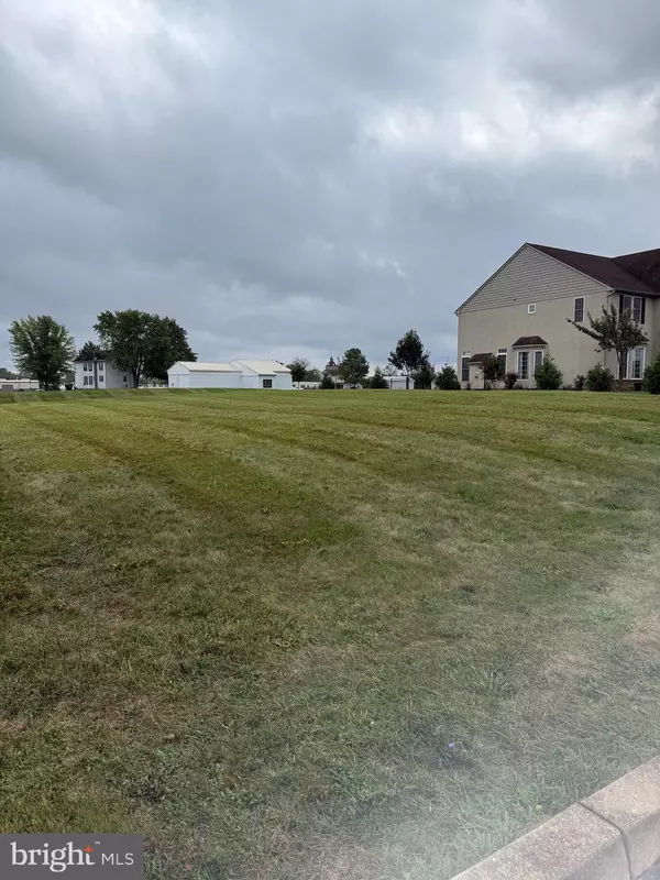 Greencastle, PA 17225,CELESTIAL TERRACE