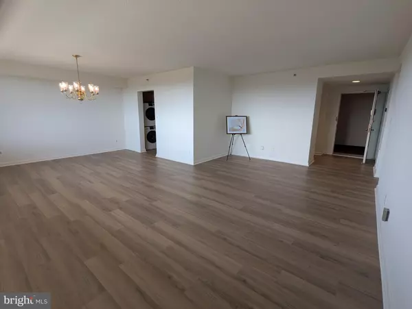 Falls Church, VA 22041,3709 S GEORGE MASON DR #1610 E