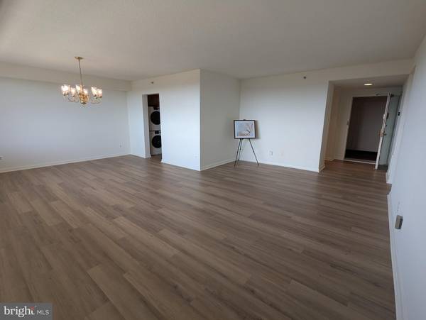 Falls Church, VA 22041,3709 S GEORGE MASON DR #1610 E