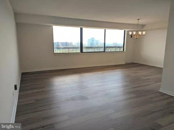 Falls Church, VA 22041,3709 S GEORGE MASON DR #1610 E