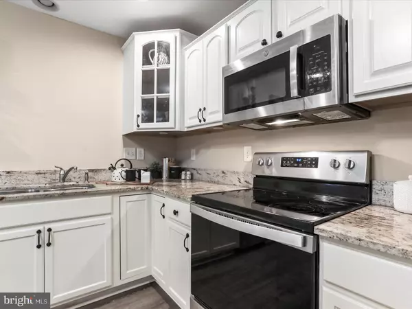 Charles Town, WV 25414,169 BALTUSROL DR