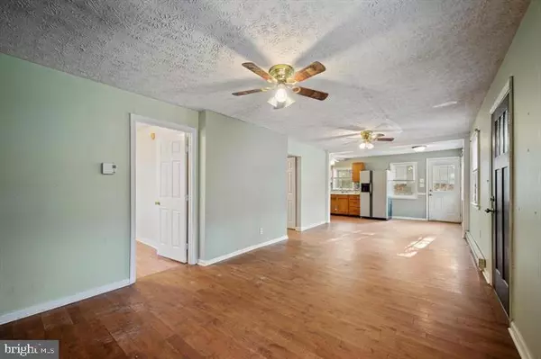 Winchester, VA 22602,108 COMANCHE TRL