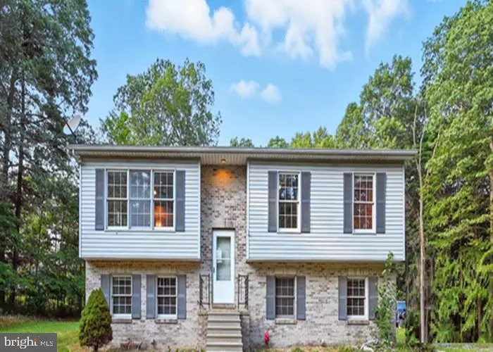 Orrtanna, PA 17353,240 OAK DR