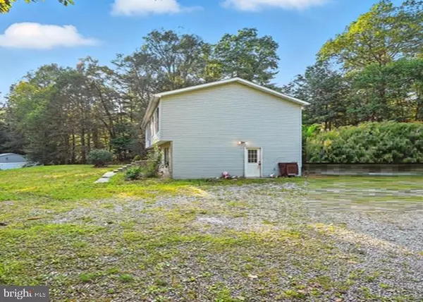 Orrtanna, PA 17353,240 OAK DR