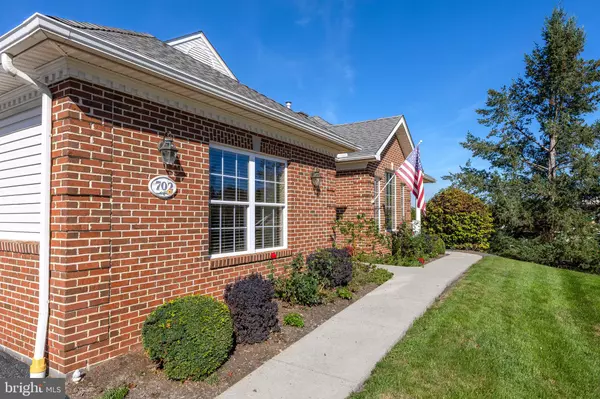State College, PA 16801,3291 SHELLERS BND #702