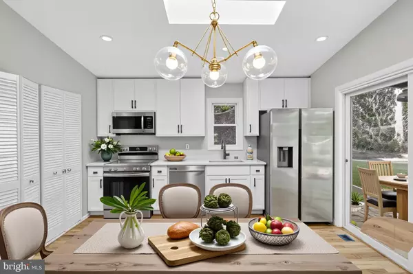 Chesapeake Beach, MD 20732,6130 4TH ST