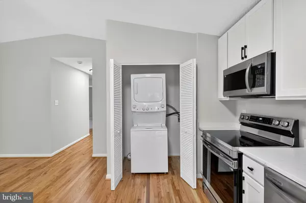 Chesapeake Beach, MD 20732,6130 4TH ST