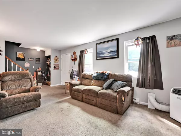 Lancaster, PA 17602,455 GARLAND CIR