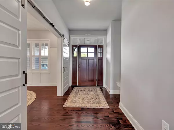 Mount Joy, PA 17552,641 SKYLER DR
