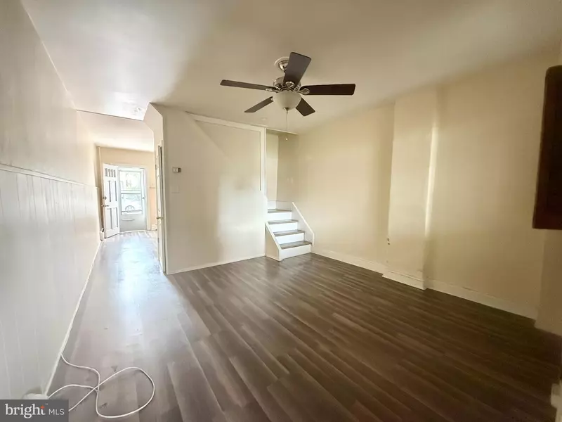 159 W 7TH AVE, Conshohocken, PA 19428