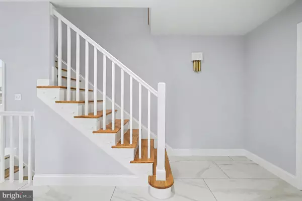 Silver Spring, MD 20906,2428 WHITE HORSE LN