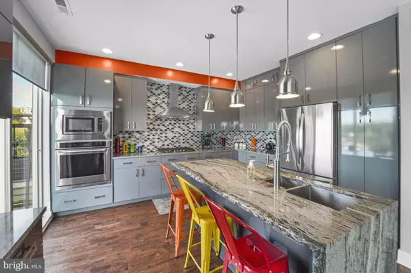 Philadelphia, PA 19128,4080 MANAYUNK AVE