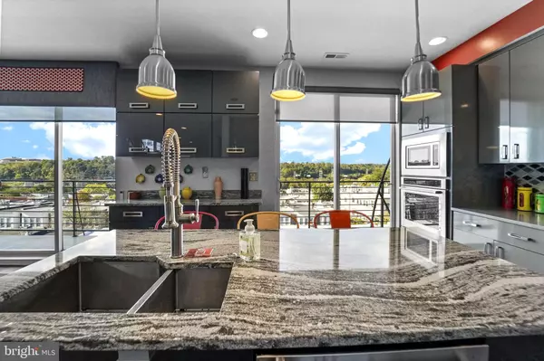 Philadelphia, PA 19127,4080 MANAYUNK AVE