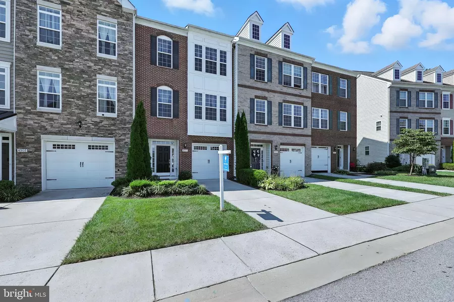 4905 FOREST PINES DR, Upper Marlboro, MD 20772