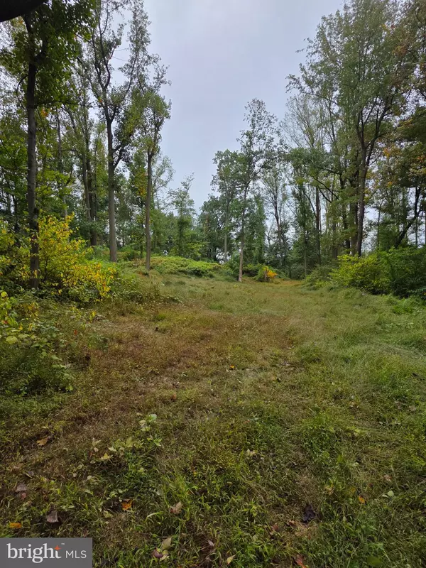 Newmanstown, PA 17073,0 E OF MOUNTAIN TRAIL RD