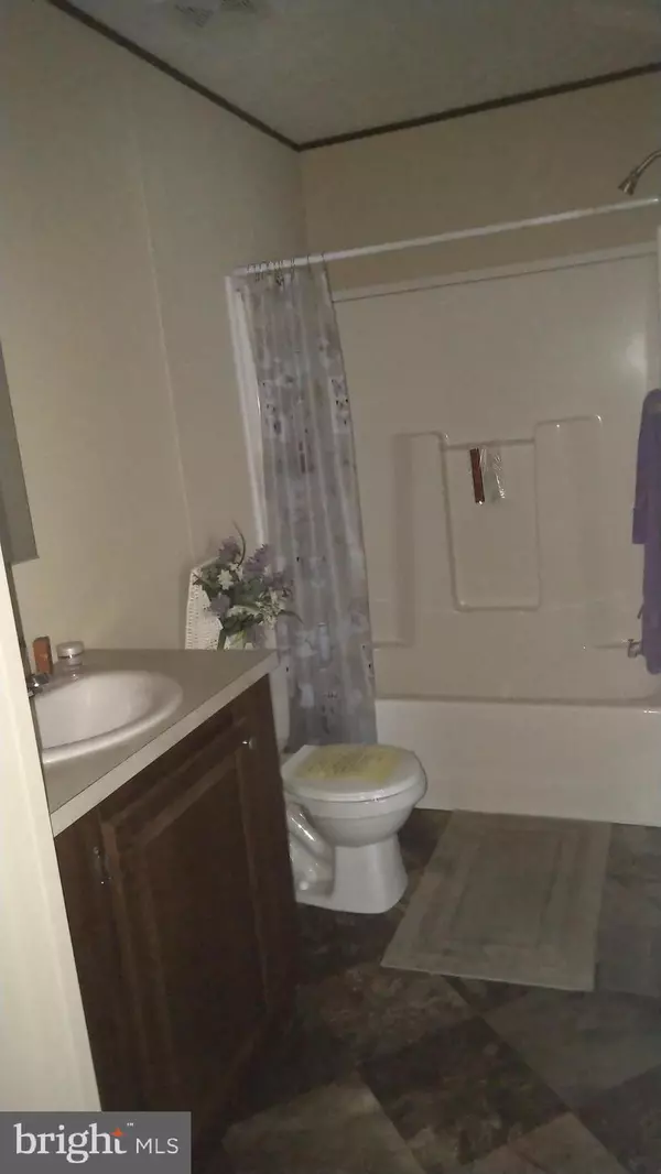 Cresaptown, MD 21502,14201 WINCHESTER RD LOT W