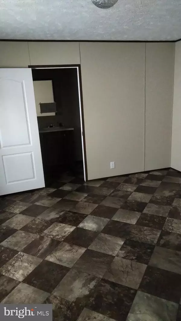 Cresaptown, MD 21502,14201 WINCHESTER RD LOT W