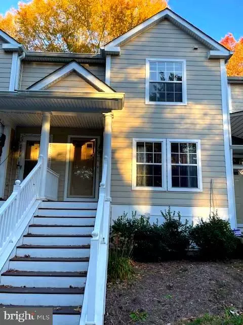 4770 DORSEY HALL DR #2, Ellicott City, MD 21042