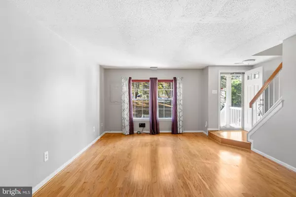 Ellicott City, MD 21042,4770 DORSEY HALL DR #2