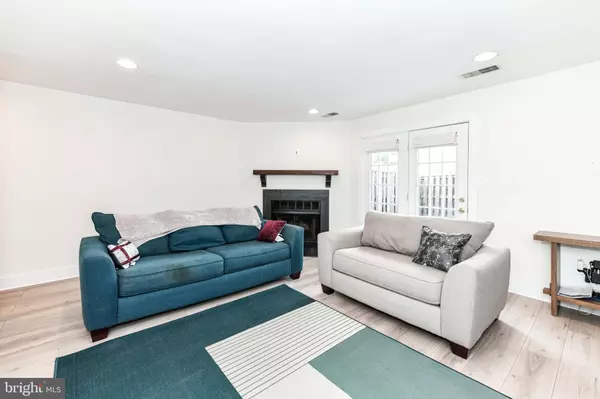 Arlington, VA 22204,3345 S 5TH ST S