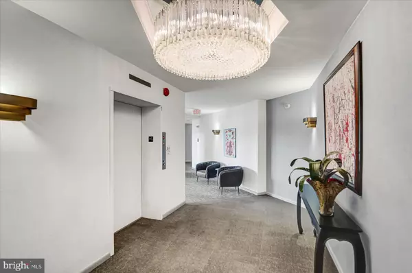 Altoona, PA 16601,415 PARK VIEW LN #104