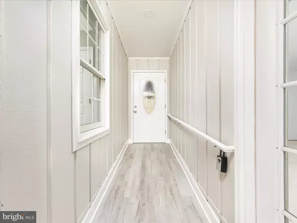 Strasburg, VA 22657,21 COURTNEY CIR #A-2