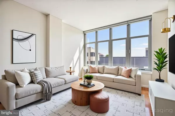 Washington, DC 20001,2120 VERMONT AVE NW #620