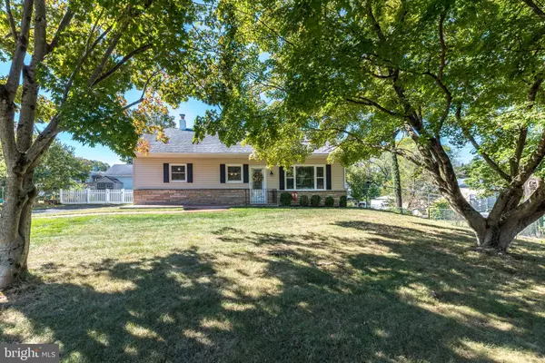 Glenside, PA 19038,2812 MEYER AVE