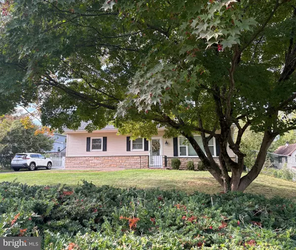 Glenside, PA 19038,2812 MEYER AVE