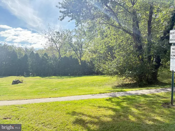 Glenside, PA 19038,2812 MEYER AVE