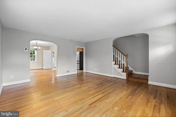 Baltimore, MD 21212,163 STANMORE RD